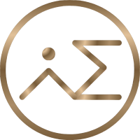 aiSolux